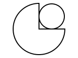 Home [support.celonis.com]